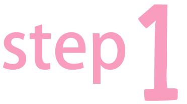 step1 step1