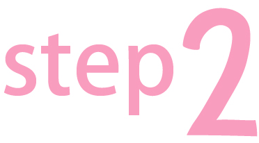 step2 step2