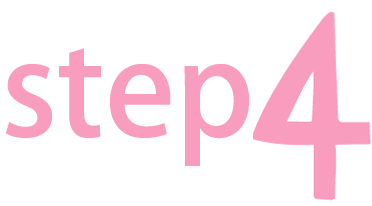 step4 step4