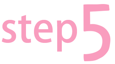 step5 step5